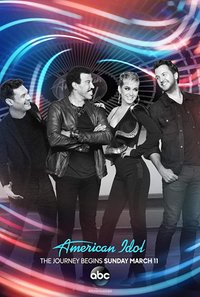 American Idol - Season 17