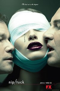 Nip Tuck - Season 6