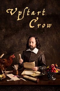 Upstart Crow - Season 4