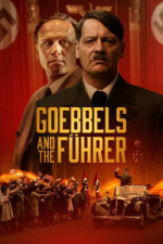 Goebbels and the Fhrer