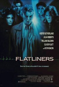 Flatliner