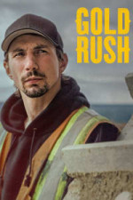 Gold Rush - Season 13