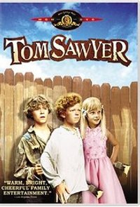 Tom Sawyer