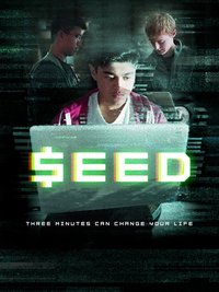 Seed