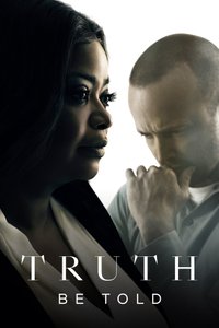 Truth Be Told - Season 1