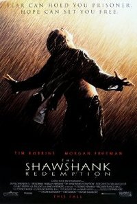 The Shawshank Redemption