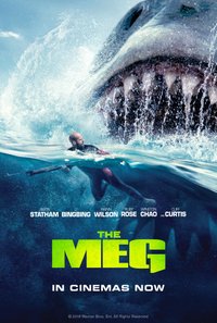 The Meg