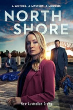 North Shore - Season 1