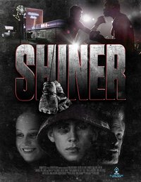 Shiner