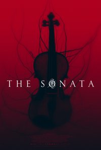 The Sonata