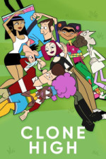 Clone High - Season 1