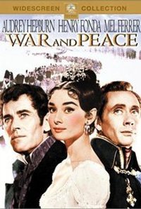 War and Peace