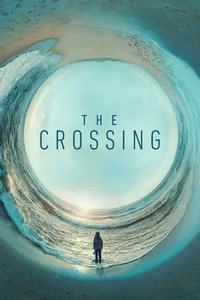 The Crossing - Season 01