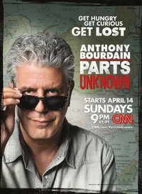 AnthonyBourdainPartsUnknown - Season 4