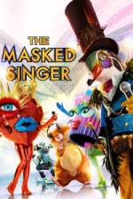 The Masked Singer - Season 6