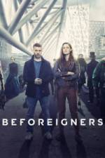 Beforeigners - Season 1