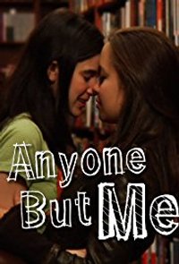 Anyone But Me - Season 01