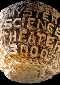 Mystery Science Theater 3000: The Return - Season 01