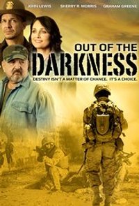 Out of the Darkness