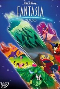 Fantasia 2000