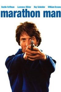 Marathon Man