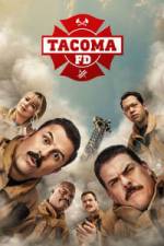 Tacoma FD - Season 3