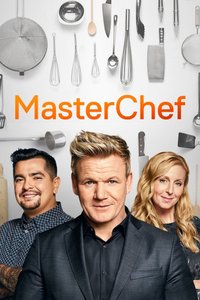 Masterchef (US) - Season 9