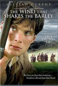 The Wind That Shakes the Barley