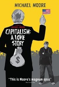 Capitalism: A Love Story