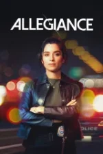 Allegiance - Season 2