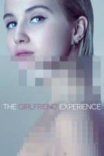 The Girlfriend Experience - Season 3