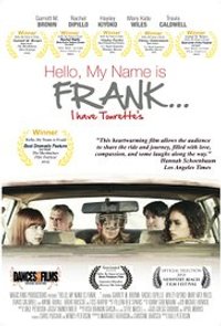 Hello, My Name Is Frank