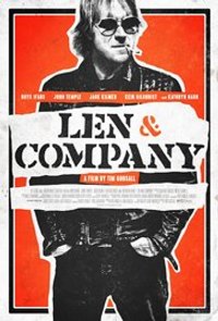 Len And Company