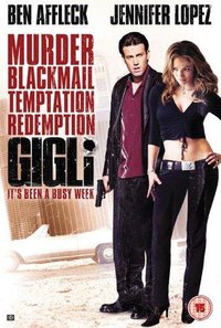 Gigli