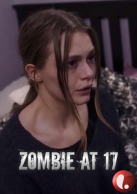 Zombie at 17