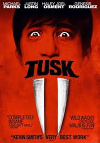 Tusk