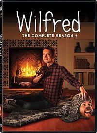 Wilfred (US) - Season 4