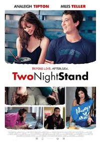 Two Night Stand