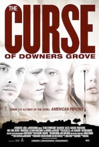 The Curse of Downers Grove