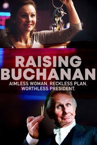 Raising Buchanan