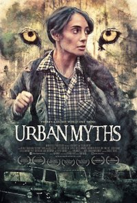 Urban Myths