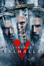 Vikings: Valhalla - Season 2