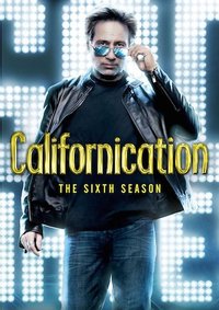 Californication - Season 6