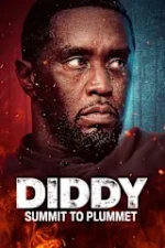 Diddy: Summit to Plummet