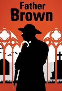 Father Brown - Season 6