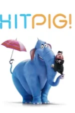 Hitpig