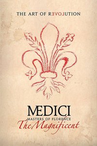 Medici - Season 2