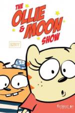 The Ollie & Moon Show - Season 1