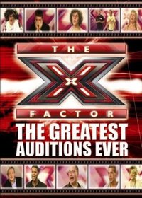 The X Factor UK - Season 15