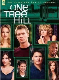 One Tree Hill - Season 9